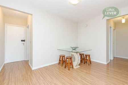 34_photo/94dce6d411.8b47272f976f6cd0-ATLAS-0a919ba8-df5d-49cf-9247-6e9b641aed62.jpg de apartamento à venda com 3 quartos, 72m² em Abranches, Curitiba