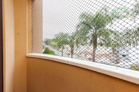 9_photo/94dce6d411.8b47272f976f6cd0-ATLAS-3ab97d1e-e8fc-4379-8504-5dad76866a59.jpg de apartamento à venda com 3 quartos, 72m² em Abranches, Curitiba