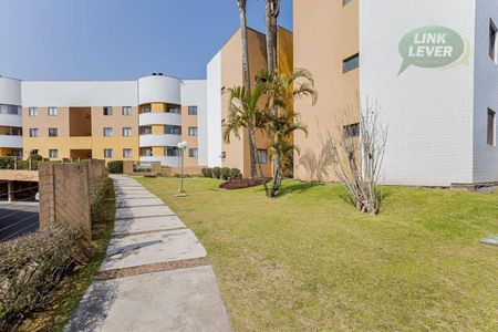 43_photo/94dce6d411.8b47272f976f6cd0-ATLAS-3cee5b26-f8c9-4b64-a6ca-8ebcc6cefda0.jpg de apartamento à venda com 3 quartos, 72m² em Abranches, Curitiba