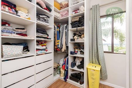 19_photo/94dce6d411.8b47272f976f6cd0-ATLAS-42cebfce-56c1-45a8-99ff-60b7d286071e.jpg de apartamento à venda com 3 quartos, 72m² em Abranches, Curitiba