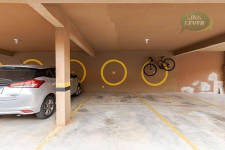 37_photo/94dce6d411.8b47272f976f6cd0-ATLAS-4d36e683-fd6c-4365-bd71-045471085da4.jpg de apartamento à venda com 3 quartos, 72m² em Abranches, Curitiba