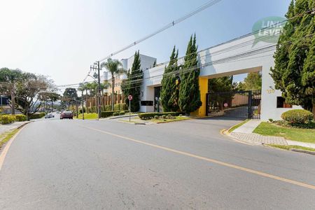 50_photo/94dce6d411.8b47272f976f6cd0-ATLAS-4e283b17-3fc6-4416-a9dd-f4e15b13bff7.jpg de apartamento à venda com 3 quartos, 72m² em Abranches, Curitiba