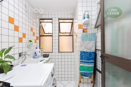 33_photo/94dce6d411.8b47272f976f6cd0-ATLAS-56cd3295-043a-402c-a49a-012014a23d4e.jpg de apartamento à venda com 3 quartos, 72m² em Abranches, Curitiba