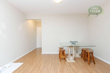 4_photo/94dce6d411.8b47272f976f6cd0-ATLAS-5fc9ee1e-938a-4b61-8b5e-855a047b4839.jpg de apartamento à venda com 3 quartos, 72m² em Abranches, Curitiba