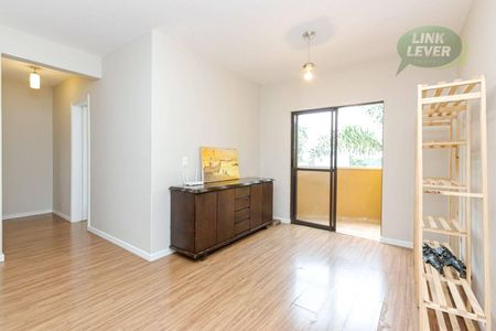 5_photo/94dce6d411.8b47272f976f6cd0-ATLAS-6e58aa27-7b06-43a8-b473-5d50e07daa5a.jpg de apartamento à venda com 3 quartos, 72m² em Abranches, Curitiba