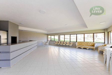 44_photo/94dce6d411.8b47272f976f6cd0-ATLAS-71d1c80d-0d86-471b-84fd-23057e0c3e64.jpg de apartamento à venda com 3 quartos, 72m² em Abranches, Curitiba