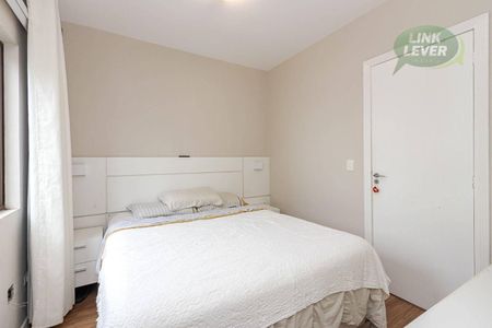 16_photo/94dce6d411.8b47272f976f6cd0-ATLAS-729ebb8d-502d-4bc1-b2e1-a5cb389315db.jpg de apartamento à venda com 3 quartos, 72m² em Abranches, Curitiba