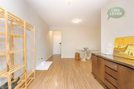 10_photo/94dce6d411.8b47272f976f6cd0-ATLAS-7e9dc285-a5f6-446e-b9c2-2a24e29b19e6.jpg de apartamento à venda com 3 quartos, 72m² em Abranches, Curitiba