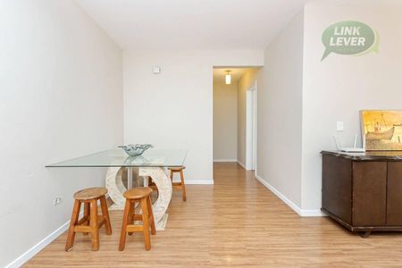 11_photo/94dce6d411.8b47272f976f6cd0-ATLAS-8a00f5ec-1f20-4e17-8c3c-cdd47a92357c.jpg de apartamento à venda com 3 quartos, 72m² em Abranches, Curitiba