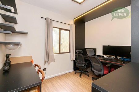 22_photo/94dce6d411.8b47272f976f6cd0-ATLAS-93fc673d-4029-49f4-bfe7-ccf76e4fb78f.jpg de apartamento à venda com 3 quartos, 72m² em Abranches, Curitiba