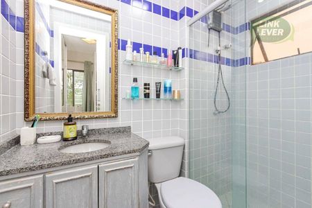 20_photo/94dce6d411.8b47272f976f6cd0-ATLAS-9701e380-9849-40e2-8bce-3623b03e4cf9.jpg de apartamento à venda com 3 quartos, 72m² em Abranches, Curitiba