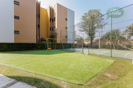 41_photo/94dce6d411.8b47272f976f6cd0-ATLAS-b58abddd-fb60-4b99-8305-2439ae2faf65.jpg de apartamento à venda com 3 quartos, 72m² em Abranches, Curitiba