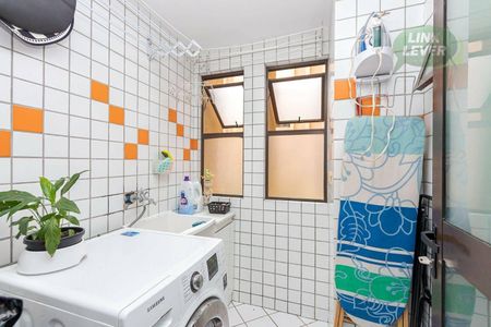 32_photo/94dce6d411.8b47272f976f6cd0-ATLAS-c5dfeda4-2301-4cb2-912c-7c67ff5b1ea7.jpg de apartamento à venda com 3 quartos, 72m² em Abranches, Curitiba