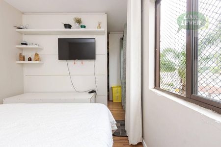 15_photo/94dce6d411.8b47272f976f6cd0-ATLAS-d5312b59-07eb-4bc3-8aee-7e3e54f8874b.jpg de apartamento à venda com 3 quartos, 72m² em Abranches, Curitiba