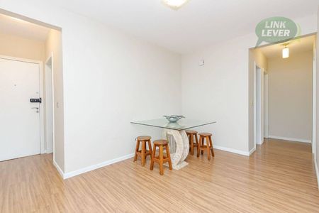 3_photo/94dce6d411.8b47272f976f6cd0-ATLAS-d5c72ea3-17e4-4d9c-b11e-38216e4fb18f.jpg de apartamento à venda com 3 quartos, 72m² em Abranches, Curitiba