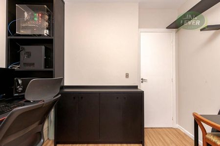 25_photo/94dce6d411.8b47272f976f6cd0-ATLAS-d682a368-9fb3-42e1-ba27-691b63cdb389.jpg de apartamento à venda com 3 quartos, 72m² em Abranches, Curitiba