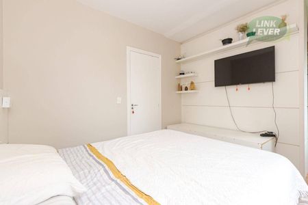 14_photo/94dce6d411.8b47272f976f6cd0-ATLAS-d919b7a5-ca4d-49a0-87b7-81edfc9532f1.jpg de apartamento à venda com 3 quartos, 72m² em Abranches, Curitiba