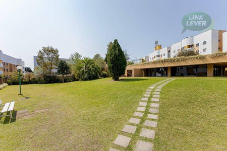 36_photo/94dce6d411.8b47272f976f6cd0-ATLAS-ec5ea72b-43a0-4b4a-aec9-89c6fd96aa56.jpg de apartamento à venda com 3 quartos, 72m² em Abranches, Curitiba