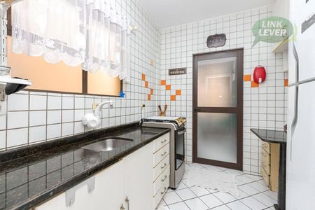 31_photo/94dce6d411.8b47272f976f6cd0-ATLAS-f6fe1607-72cb-400a-812c-52cdcb3e6f6b.jpg de apartamento à venda com 3 quartos, 72m² em Abranches, Curitiba