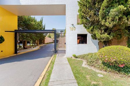 48_photo/94dce6d411.8b47272f976f6cd0-ATLAS-febf8409-e641-4f30-8a6a-9c3fa6c8aab3.jpg de apartamento à venda com 3 quartos, 72m² em Abranches, Curitiba