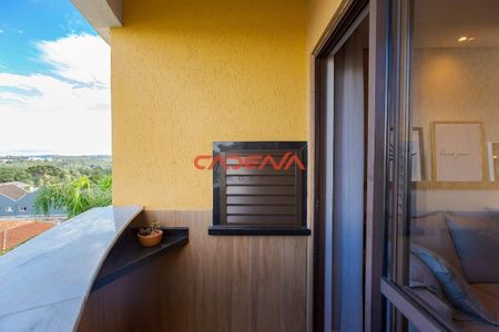 9_photo/94dce6d415.4811b07615636885-ATLAS-13cda339-e3da-4800-a3e8-ff0eb3024de7.jpg de apartamento para alugar com 2 quartos, 72m² em Abranches, Curitiba