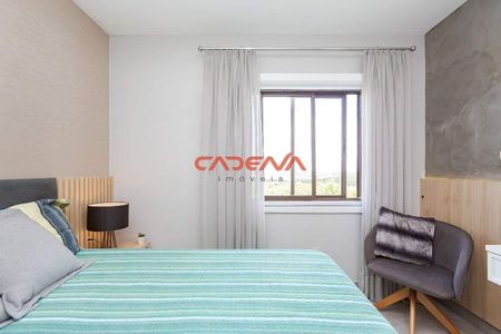 18_photo/94dce6d415.4811b07615636885-ATLAS-1abf77d6-89e2-4e70-aeb3-7a460b176214.jpg de apartamento para alugar com 2 quartos, 72m² em Abranches, Curitiba