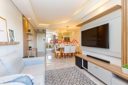 4_photo/94dce6d415.4811b07615636885-ATLAS-2d64d981-797c-4a1f-8a42-b6f65668d7e1.jpg de apartamento para alugar com 2 quartos, 72m² em Abranches, Curitiba