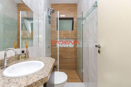 14_photo/94dce6d415.4811b07615636885-ATLAS-3bfcc52b-8a6b-4d00-8088-7befc33d3c47.jpg de apartamento para alugar com 2 quartos, 72m² em Abranches, Curitiba