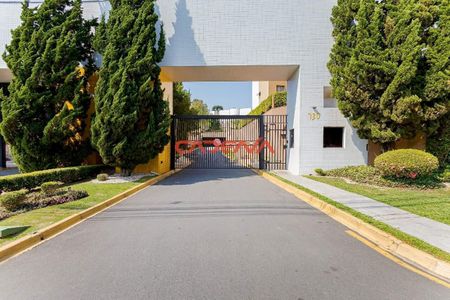 26_photo/94dce6d415.4811b07615636885-ATLAS-3cfb434c-1bb5-40b0-af45-e4bbbe622113.jpg de apartamento para alugar com 2 quartos, 72m² em Abranches, Curitiba