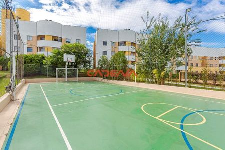 31_photo/94dce6d415.4811b07615636885-ATLAS-3e0c08c4-e2be-4fe8-9ea7-502f3c0725c3.jpg de apartamento para alugar com 2 quartos, 72m² em Abranches, Curitiba