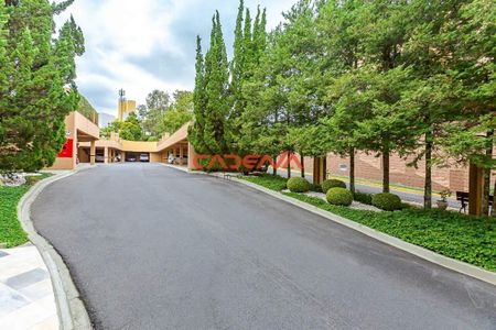 33_photo/94dce6d415.4811b07615636885-ATLAS-6c91fdb0-69bb-4fed-9a3d-4bb231e92cfe.jpg de apartamento para alugar com 2 quartos, 72m² em Abranches, Curitiba