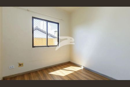 10_photo/94dce6d415.4811b07615636885-ATLAS-7ab51a14-4db3-46ee-ab67-c3a4bd95a6d3.jpg de apartamento à venda com 3 quartos, 83m² em Abranches, Curitiba