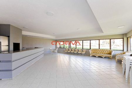 30_photo/94dce6d415.4811b07615636885-ATLAS-ca59c273-4fde-41af-a5c3-e4fcc4eda882.jpg de apartamento para alugar com 2 quartos, 72m² em Abranches, Curitiba