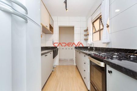 12_photo/94dce6d415.4811b07615636885-ATLAS-db42bf18-cbb0-44b6-bdb4-bbd8c8a66c23.jpg de apartamento para alugar com 2 quartos, 72m² em Abranches, Curitiba