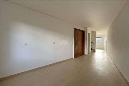 3_photo/94dce6d571.66fcc92b62920e23-ATLAS-1de82015-2302-4bdf-8aec-ac46a6dad0cb.jpg de casa à venda com 3 quartos, 138m² em Taboão, Curitiba