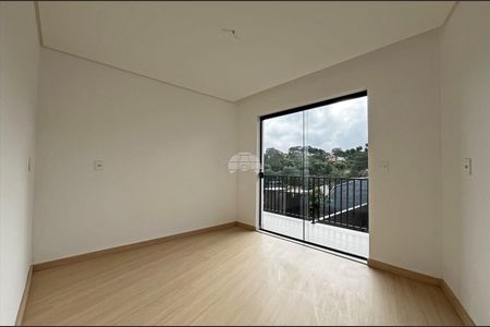 10_photo/94dce6d571.66fcc92b62920e23-ATLAS-734e9e57-e337-49c9-96a6-d4a061752968.jpg de casa à venda com 3 quartos, 138m² em Taboão, Curitiba