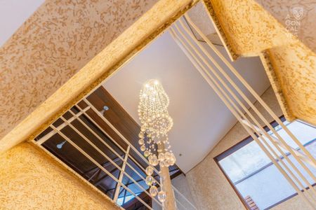 10_photo/94dce6d5cf.17a4969d13b5e058-ATLAS-8ff3f191-8c9d-4237-86b7-09bfa7abca8b.jpg de casa à venda com 3 quartos, 335m² em Taboão, Curitiba