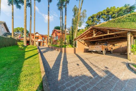 28_photo/94dce6d5cf.17a4969d13b5e058-ATLAS-becfaa37-ddc6-4221-80cc-9a8e0a2bd442.jpg de casa à venda com 3 quartos, 335m² em Taboão, Curitiba