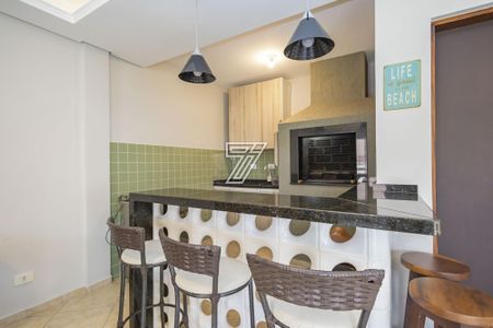 2_photo/94dce6d697.1470eeb9cf84c178-ATLAS-1cc4cd89-beba-4824-8eb0-b99ae7d2cbe8.jpg de casa à venda com 3 quartos, 150m² em Pilarzinho, Curitiba