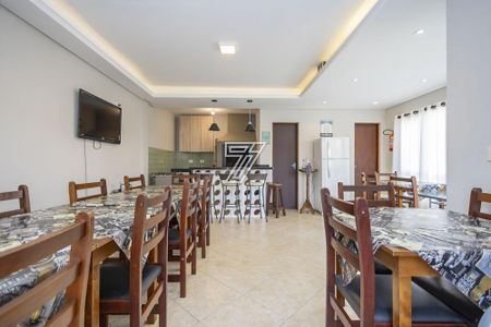 3_photo/94dce6d697.1470eeb9cf84c178-ATLAS-1df75ce7-ac54-4bf1-ad7c-93e03268653c.jpg de casa à venda com 3 quartos, 150m² em Pilarzinho, Curitiba