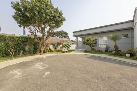 4_photo/94dce6d697.1470eeb9cf84c178-ATLAS-1f250ce1-3218-4ad2-a268-e3eb0c624c12.jpg de casa à venda com 3 quartos, 150m² em Pilarzinho, Curitiba