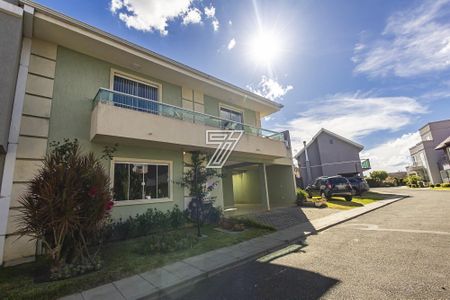 5_photo/94dce6d697.1470eeb9cf84c178-ATLAS-3089a367-0d2c-4c1a-9c0b-89084c2188ca.jpg de casa à venda com 3 quartos, 150m² em Pilarzinho, Curitiba