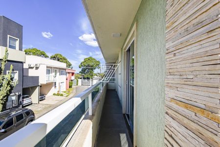 6_photo/94dce6d697.1470eeb9cf84c178-ATLAS-52faba1c-ba41-4a59-b213-8485be971d08.jpg de casa à venda com 3 quartos, 150m² em Pilarzinho, Curitiba