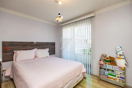 7_photo/94dce6d697.1470eeb9cf84c178-ATLAS-56dae563-a8b0-41d1-a554-a81b4f9d67da.jpg de casa à venda com 3 quartos, 150m² em Pilarzinho, Curitiba