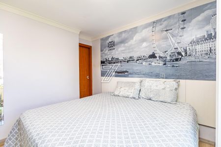 8_photo/94dce6d697.1470eeb9cf84c178-ATLAS-5eae3c14-20d5-4e6b-babd-cebd84d0c01c.jpg de casa à venda com 3 quartos, 150m² em Pilarzinho, Curitiba