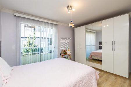 9_photo/94dce6d697.1470eeb9cf84c178-ATLAS-646ab9da-c8b4-40aa-aa71-b631a047044c.jpg de casa à venda com 3 quartos, 150m² em Pilarzinho, Curitiba