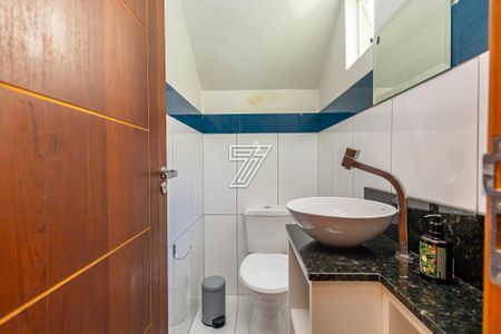 10_photo/94dce6d697.1470eeb9cf84c178-ATLAS-6785dfa3-75c8-4d6e-a7ca-3b231dcfecec.jpg de casa à venda com 3 quartos, 150m² em Pilarzinho, Curitiba