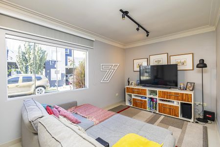 12_photo/94dce6d697.1470eeb9cf84c178-ATLAS-76d7436f-0383-47fd-be8c-fed8ccfabdd2.jpg de casa à venda com 3 quartos, 150m² em Pilarzinho, Curitiba