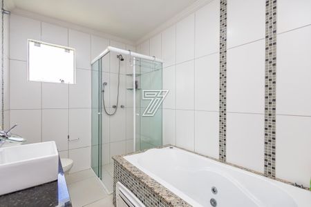 19_photo/94dce6d697.1470eeb9cf84c178-ATLAS-7cf0149a-e9e7-46fc-a706-260572193122.jpg de casa à venda com 3 quartos, 150m² em Pilarzinho, Curitiba