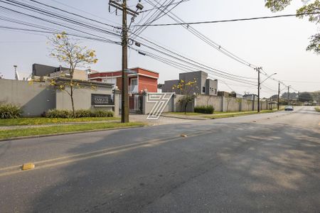 25_photo/94dce6d697.1470eeb9cf84c178-ATLAS-86c7b31f-ce19-4a08-bd23-ea76901cb4c5.jpg de casa à venda com 3 quartos, 150m² em Pilarzinho, Curitiba